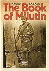 The Book of Milutin 